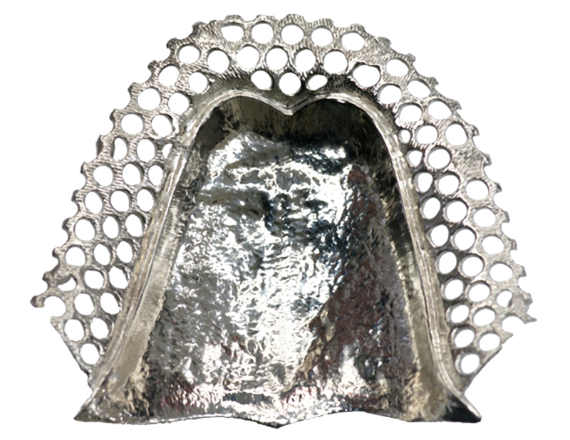 チタンプレート