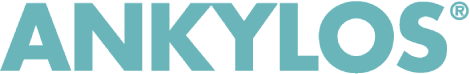 ANKYLOS IMPLANT SYSTEM