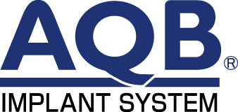 AQBインプラントシステム