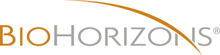 BioHorizons