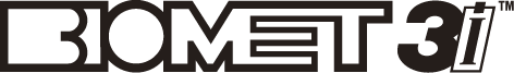 バイオメット3i
