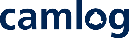 CAMLOG