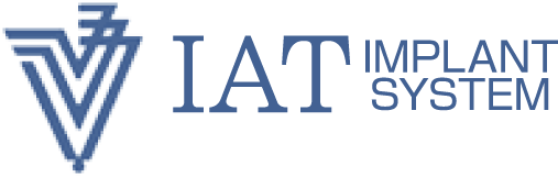 IAT インプラントシステム