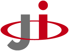 日本口腔インプラント学会