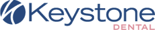 Keystone Dental