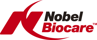 ノーベルバイオケア