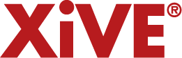 XiVE IMPLANT SYSTEM