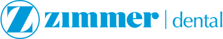 Zimmer Dental